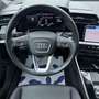 Audi A3 30 TDI Limo S-tronic*Virtual*ACC*Sitzh.*2ZonenK... Blau - thumbnail 17