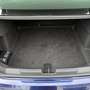 Audi A3 30 TDI Limo S-tronic*Virtual*ACC*Sitzh.*2ZonenK... Blau - thumbnail 35