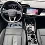 Audi A3 ///VERKAUFT/// Blau - thumbnail 16
