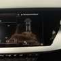 Audi A3 30 TDI Limo S-tronic*Virtual*ACC*Sitzh.*2ZonenK... Blau - thumbnail 31