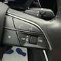 Audi A3 30 TDI Limo S-tronic*Virtual*ACC*Sitzh.*2ZonenK... Blau - thumbnail 18