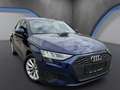 Audi A3 ///VERKAUFT/// Blau - thumbnail 5