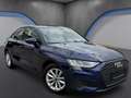 Audi A3 ///VERKAUFT/// Blau - thumbnail 6