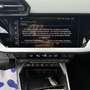 Audi A3 30 TDI Limo S-tronic*Virtual*ACC*Sitzh.*2ZonenK... Blau - thumbnail 25
