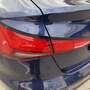 Audi A3 ///VERKAUFT/// Blau - thumbnail 10