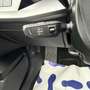 Audi A3 30 TDI Limo S-tronic*Virtual*ACC*Sitzh.*2ZonenK... Blau - thumbnail 20