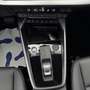 Audi A3 30 TDI Limo S-tronic*Virtual*ACC*Sitzh.*2ZonenK... Blau - thumbnail 22