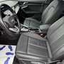 Audi A3 30 TDI Limo S-tronic*Virtual*ACC*Sitzh.*2ZonenK... Blau - thumbnail 13