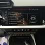 Audi A3 30 TDI Limo S-tronic*Virtual*ACC*Sitzh.*2ZonenK... Blau - thumbnail 27