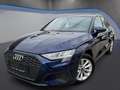 Audi A3 ///VERKAUFT/// Blau - thumbnail 1