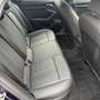 Audi A3 30 TDI Limo S-tronic*Virtual*ACC*Sitzh.*2ZonenK... Blau - thumbnail 34