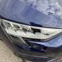 Audi A3 30 TDI Limo S-tronic*Virtual*ACC*Sitzh.*2ZonenK... Blau - thumbnail 9
