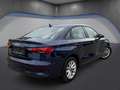 Audi A3 30 TDI Limo S-tronic*Virtual*ACC*Sitzh.*2ZonenK... Blau - thumbnail 8