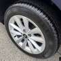 Audi A3 30 TDI Limo S-tronic*Virtual*ACC*Sitzh.*2ZonenK... Blau - thumbnail 11