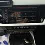 Audi A3 30 TDI Limo S-tronic*Virtual*ACC*Sitzh.*2ZonenK... Blau - thumbnail 26