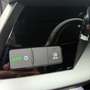 Audi A3 30 TDI Limo S-tronic*Virtual*ACC*Sitzh.*2ZonenK... Blau - thumbnail 32