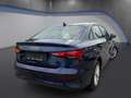 Audi A3 ///VERKAUFT/// Blau - thumbnail 7