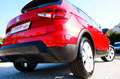 SEAT Arona 1,0l Style Navi,PDC,Spurass. Rouge - thumbnail 4