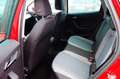 SEAT Arona 1,0l Style Navi,PDC,Spurass. Rouge - thumbnail 14