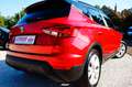 SEAT Arona 1,0l Style Navi,PDC,Spurass. Rosso - thumbnail 3