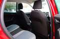 SEAT Arona 1,0l Style Navi,PDC,Spurass. Rosso - thumbnail 6