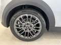 MINI Cooper C Cooper C Blackyard Gris - thumbnail 13