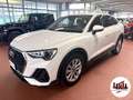 Audi Q3 SPB 35 TFSI S-Tronic *Hybrid*OFFERTA PROMO* Blanc - thumbnail 16