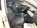 Audi Q3 SPB 35 TFSI S-Tronic *Hybrid*OFFERTA PROMO* Bianco - thumbnail 12