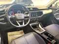 Audi Q3 SPB 35 TFSI S-Tronic *Hybrid*OFFERTA PROMO* Bianco - thumbnail 9
