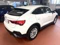 Audi Q3 SPB 35 TFSI S-Tronic *Hybrid*OFFERTA PROMO* Bianco - thumbnail 3