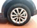 Audi Q3 SPB 35 TFSI S-Tronic *Hybrid*OFFERTA PROMO* Bianco - thumbnail 7