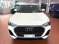 Audi Q3 SPB 35 TFSI S-Tronic *Hybrid*OFFERTA PROMO* Bianco - thumbnail 5