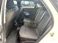 Audi Q3 SPB 35 TFSI S-Tronic *Hybrid*OFFERTA PROMO* Bianco - thumbnail 13