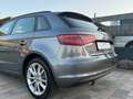 Audi A3 A3 Sportback 1.2 TFSI *Xenon*NSW*S-tronic*Klima* Grijs - thumbnail 15
