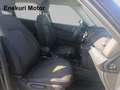 MINI Cooper Countryman AUT. Azul - thumbnail 8