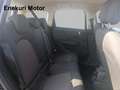 MINI Cooper Countryman AUT. Azul - thumbnail 9