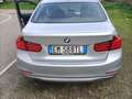 BMW 316 316d Touring 2.0 116cv srebrna - thumbnail 2