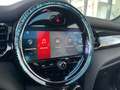 MINI Cooper S John Cooper Works Trim/Panorama/LED Blau - thumbnail 9