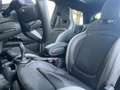 MINI Cooper S John Cooper Works Trim/Panorama/LED Blau - thumbnail 12