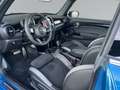MINI Cooper S John Cooper Works Trim/Panorama/LED Blau - thumbnail 4