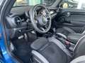 MINI Cooper S John Cooper Works Trim/Panorama/LED Blau - thumbnail 11