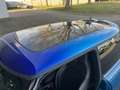 MINI Cooper S John Cooper Works Trim/Panorama/LED Blau - thumbnail 22
