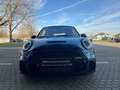 MINI Cooper S John Cooper Works Trim/Panorama/LED Blau - thumbnail 13