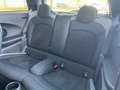 MINI Cooper S John Cooper Works Trim/Panorama/LED Blau - thumbnail 8