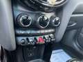 MINI Cooper S John Cooper Works Trim/Panorama/LED Blau - thumbnail 31