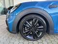 MINI Cooper S John Cooper Works Trim/Panorama/LED Blau - thumbnail 19