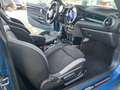 MINI Cooper S John Cooper Works Trim/Panorama/LED Blau - thumbnail 41