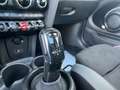 MINI Cooper S John Cooper Works Trim/Panorama/LED Blau - thumbnail 33