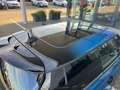 MINI Cooper S John Cooper Works Trim/Panorama/LED Blau - thumbnail 23