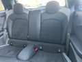 MINI Cooper S John Cooper Works Trim/Panorama/LED Blau - thumbnail 35